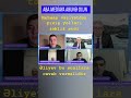 Mehman İlham Əliyevdən bu suallara cavab istəyir