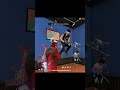 😈 “Random Gameplay But Enemies Regretted It!” #freefire#ffshorts#itsmanojff
