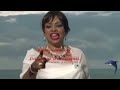 Jahazi Modern Taarab ( Leyla Rashid ) - Fanya Yako ( Official Video ) Mp3 Song