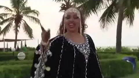 Jahazi Modern Taarab ( Leyla Rashid ) - Fanya Yako ( Official Video )