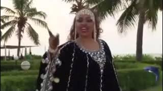 Jahazi Modern Taarab ( Leyla Rashid ) - Fanya Yako (  Video )