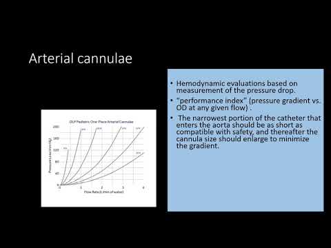 Video: Mis on CPB krediidibüroo?