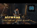 Prickly Bones - Nirwana | Studio Session #4 | Counterpoint Studio