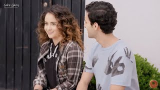 Como Dice El Dicho Nunca Es Tarde Si La Dicha Llega Part 1 Capítulo 2025 Hd Video