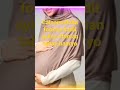 Foosha Markay Kadhiman Tahay 1 Week Foosha Markay Kadhiman Tahay 1 Week