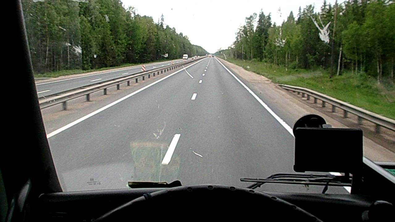 Воронеж питер на автомобиле Воронеж питер на автомобиле