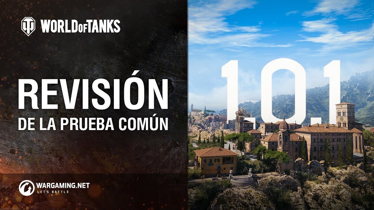 actualizacion de windows 10 Análisis de la Prueba Común de la Actualización 1.0.1