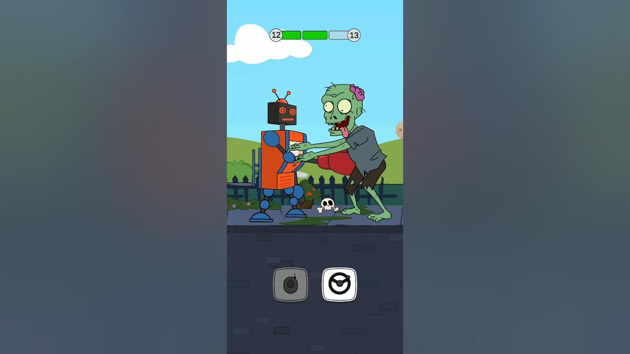 Спас девочку от игры. Спаси девочку игра 22 уровень. спаси девочку 22 уровень. спаси девочку игра 22 уровень ответ.