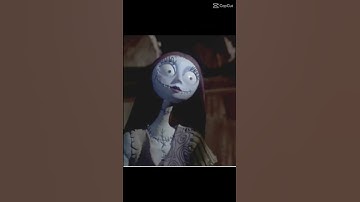 Thumbnail of This is Halloween | Nightmare Before Christmas