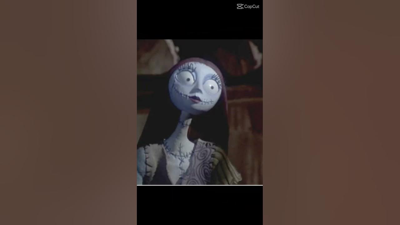 This is Halloween | Nightmare Before Christmas This is Halloween | Nightmare Before Christmas