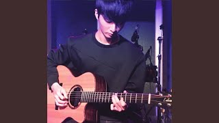(Michael Jackson)Billie Jean-Sungha Jung