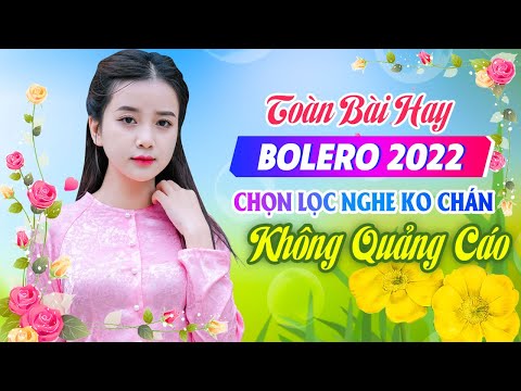 Tuyển Tập Rumba Người Mẫu Gái Xinh 2K3 - LK Rumba Nhạc Vàng Xưa Nhất Không Quảng Cáo, Toàn Bài Hay