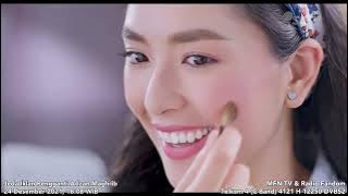 Download lagu SCTV - Jeda Iklan Pengganti Adzan Maghrib | 24 Des 2021, 18:08 WIB