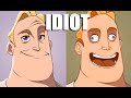 Youtube Thumbnail title