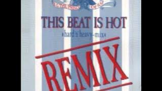 B.G. The Prince of Rap - This Beat is HOt (Remix 2011)