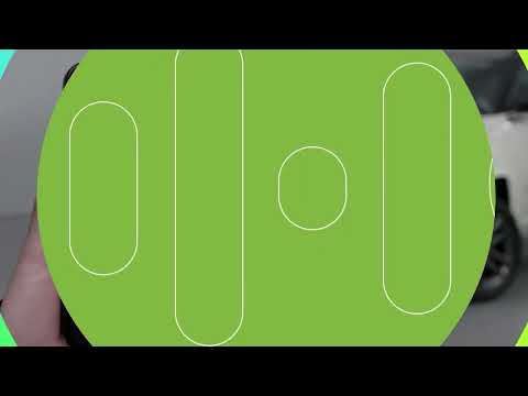 Jeep Connect | My Uconnect: Smart Assistance