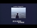 Sam Tompkins - keep me breathing | Sub español