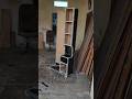 dressing design abc#furniturehelpvideo #dressingdesign