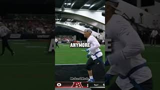 The NFL Pro Bowl Is Trash! #nflprobowl #probowl #probowlgames #nfl #nflfootball