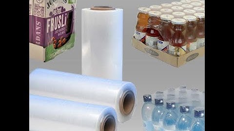 Automatic #Web Sealer Shrink Tunnel, Automatic #LD Shrink Wrapping Machine, Box Wrapping Machine
