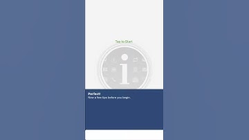 VirtualBank Mobile Banking Tutorial Video