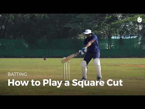 How to Play