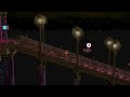 Longplay - Paper Mario: The Thousand Year Door (Nintendo Switch, GameCube) Part 3/3