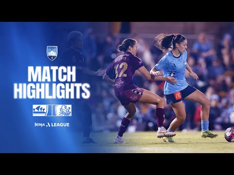 match video