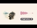 آیا تجربه برجام دوباره برای مردم ایران تکرار می‌شود؟