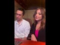 وائل جسار ظروف معنداني ضميري بيأنبني امال ماهر Mashup وائل جسار ظروف معنداني ضميري بيأنبني امال ماهر Mashup