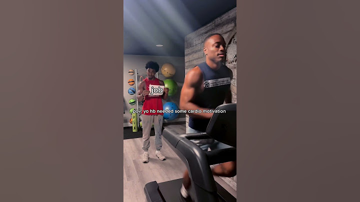 Neva seen him run that fast😂🏃🏾💨like, share, follow if you hate these problems too!!#gym#shorts