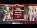 BJP 'Operation Akarsh' In Telangana; Amit Shah Sketches Plan!