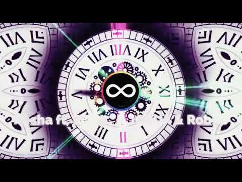 Kesha ft. EQRIC