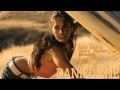 Dan Balan feat. Tany Vander & Brasco  - Lendo calendo ( Daniel Ene Remix )