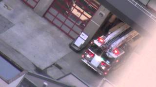 Response Compilation October 2014
