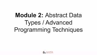 Intro CS127 8Lfin