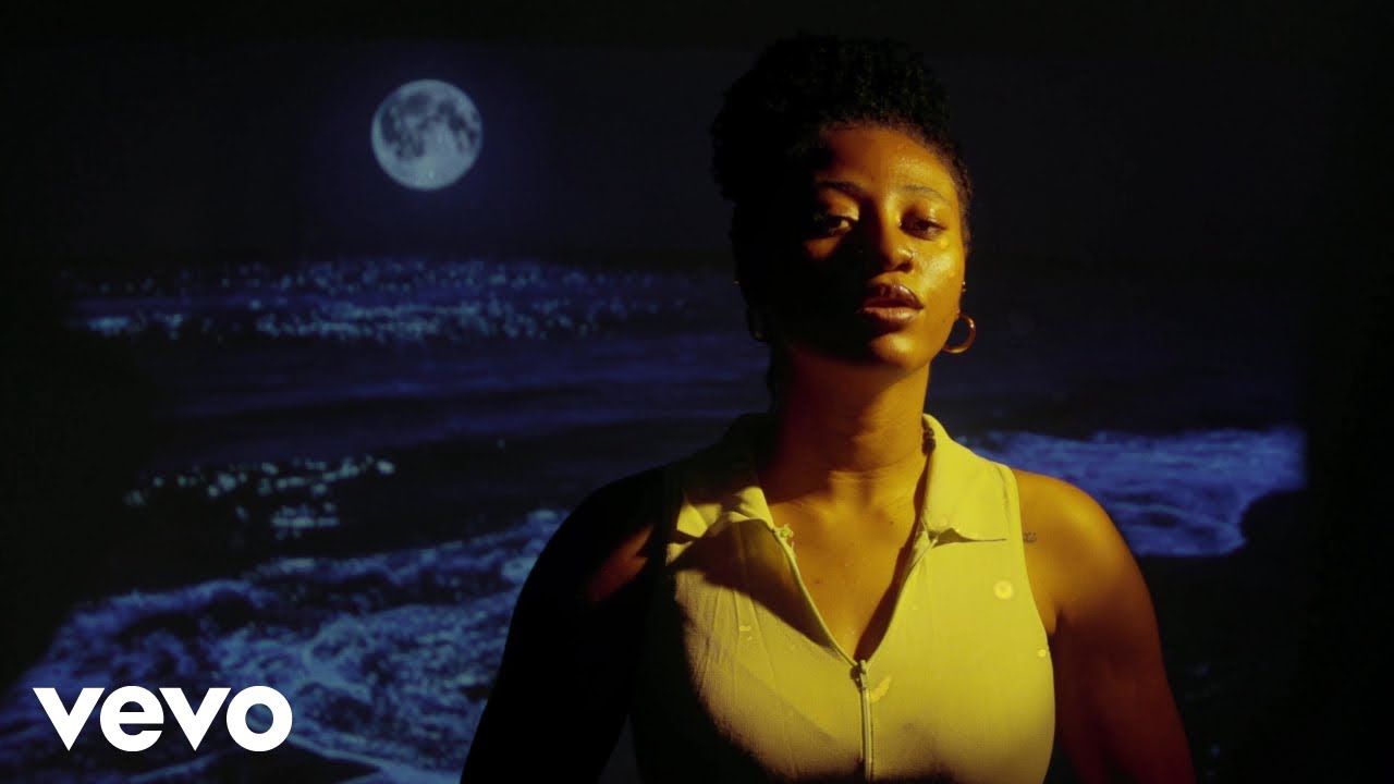 Efue - Have That Love