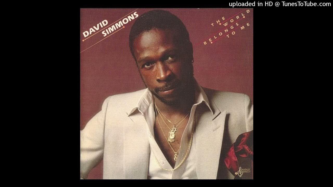 Nothing In The World Belongs To Me Meaning In Tamil Nothing In The World Belongs To Me Meaning In Tamil