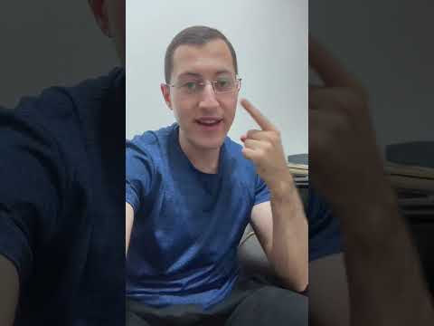 انت الحظ عمرو دياب 