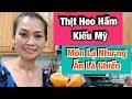 Vlog 360  tht heo hm kiu m mn l nhng n l ghin