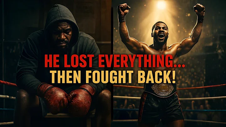 Even Pro Fighters Are Afraid Of This Preacher Because He Is The Strongest Man On The Planet