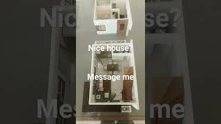 For Inquiry Follow And Message Me On Facebook Colet Sidetrip