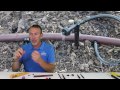 Drip Irrigation spotlight on Drip Applicators, Emitters, Bubblers, & Microsprays