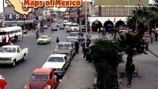si te doy mi corazon-Los Polifon