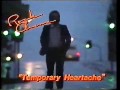 Swanee  temporary heartache  official  1982