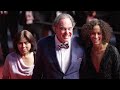 Oliver Stone, Jimmy Jean-Louis and more on the red carpet in Cannes