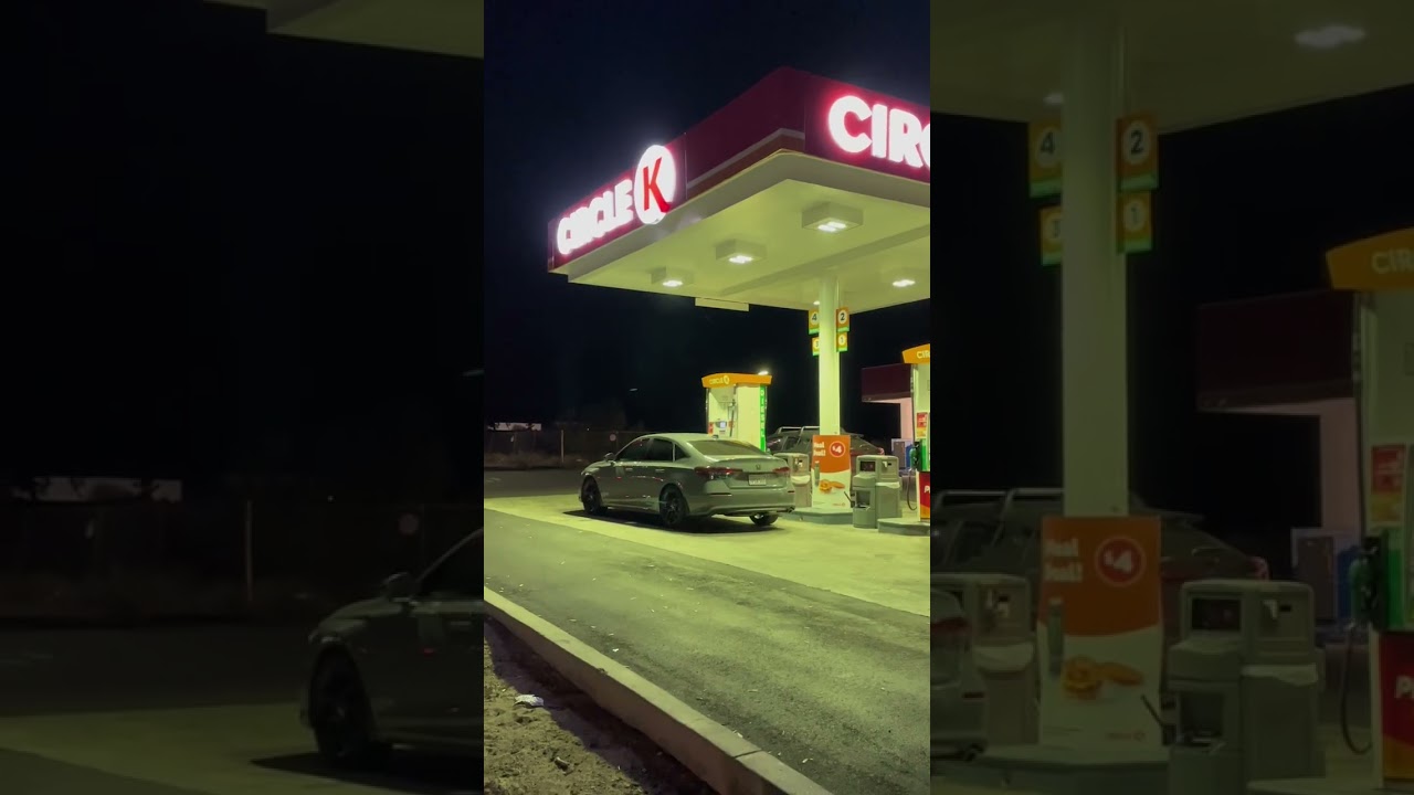 Stock wheels got game 