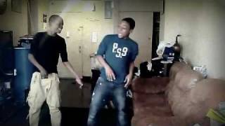 dj lilman back it up in dump it Net Worth