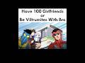 Viltrumites With Bro 100 Neurose Phonk Invincible Edit Viltrumites With Bro 100 Neurose Phonk Invincible Edit