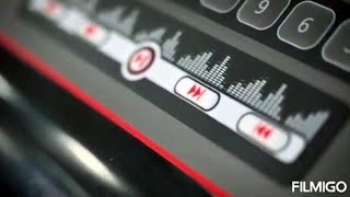 Treadmill Elektrik TL123M, impesi produk dan cara pemasangan